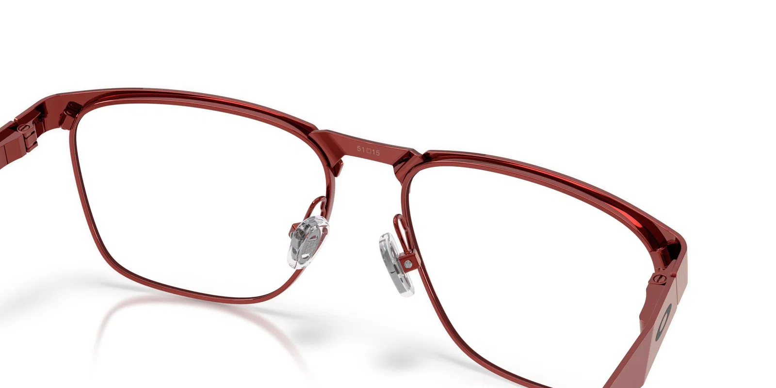 Oakley Flip Kick 3003 Eyeglasses - view 52